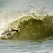 Bobby Matthews Photo 12