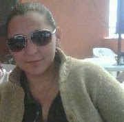 Alejandra Salinas Photo 28