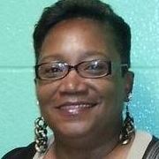Debra Ransom Photo 10