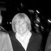 Teresa Mccain Photo 19