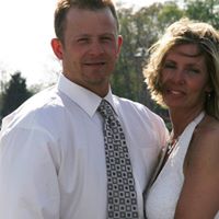 Warren Poole Photo 6