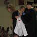 Theresa Foreman Photo 9
