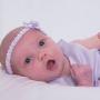 Monica Atkinson Photo 23