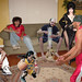 David Russ Photo 18