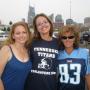 Dawn Craig Photo 10