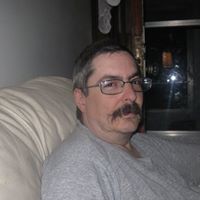 Timothy Cross Photo 21