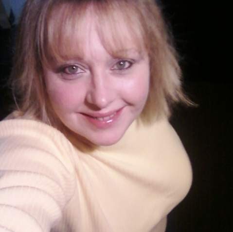 Christine Waugh Photo 25