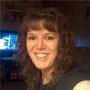 Sue Sell Photo 27