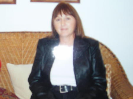 Lori Bush Photo 8