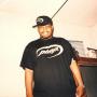 Anthony March Photo 23