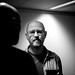 Michael Farrell Photo 42