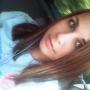 Melissa Stull Photo 16