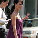 Jennifer Kline Photo 17