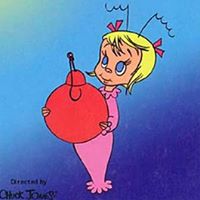 Cindy Starkey Photo 18