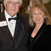 Donna Ivey Photo 29