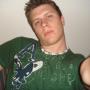 Jonathan Robbins Photo 26
