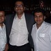 Karan Gupta Photo 37