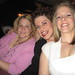 Amanda Carey Photo 19