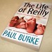 Paul Reilly Photo 25