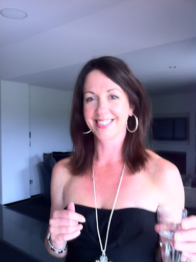 Angela Day Photo 47