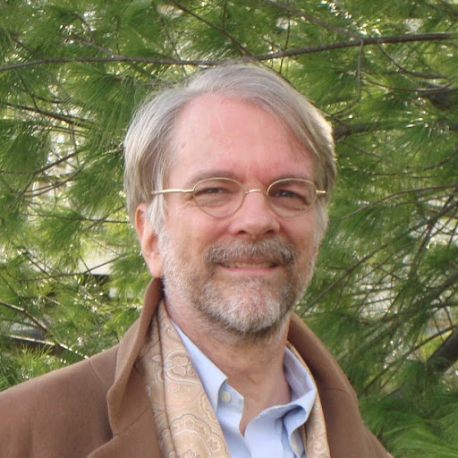 William Sands Photo 28