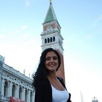 Sandra Joseph Photo 36