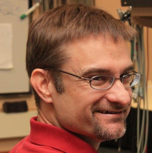 Rick Workman Photo 32