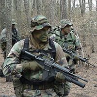 Jason Haber Photo 15