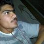 Stephen Silva Photo 24