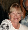 Cindy Stanford Photo 36
