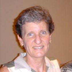Jackie Douglass Photo 4