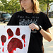 Alan Vick Photo 10