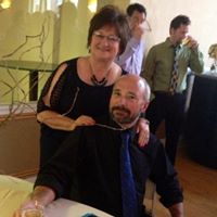 Ann Clark Photo 31
