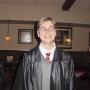 Beth May Photo 27