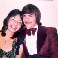 Phyllis Mccarthy Photo 25