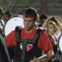 Cameron Crowe Photo 14