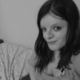 Crystal Adams Photo 34