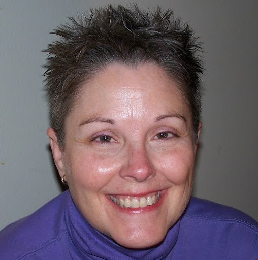Linda Bradshaw Photo 7