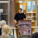 Mary Rodgers Photo 36