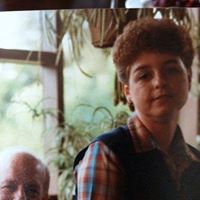 Grace Fuller Photo 19