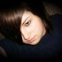 Heather Hazen Photo 15