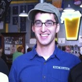 Ryan Roth Photo 47