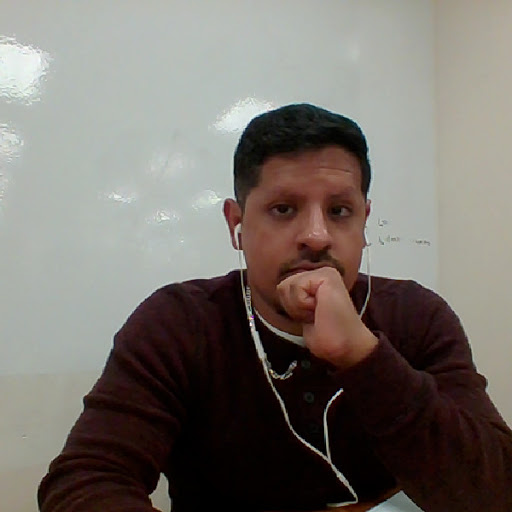 Jose Villeda Photo 35