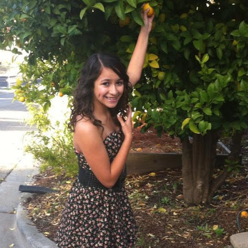 Katherine Schulze Photo 4