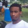 Curtis Mays Photo 26