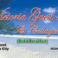 Victoria Guest Photo 4
