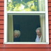 Alice Elder Photo 12