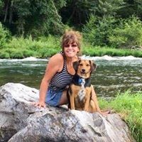 Cindy Draper Photo 13