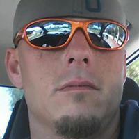 James Dawson Photo 15