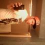 Jordan Butler Photo 36